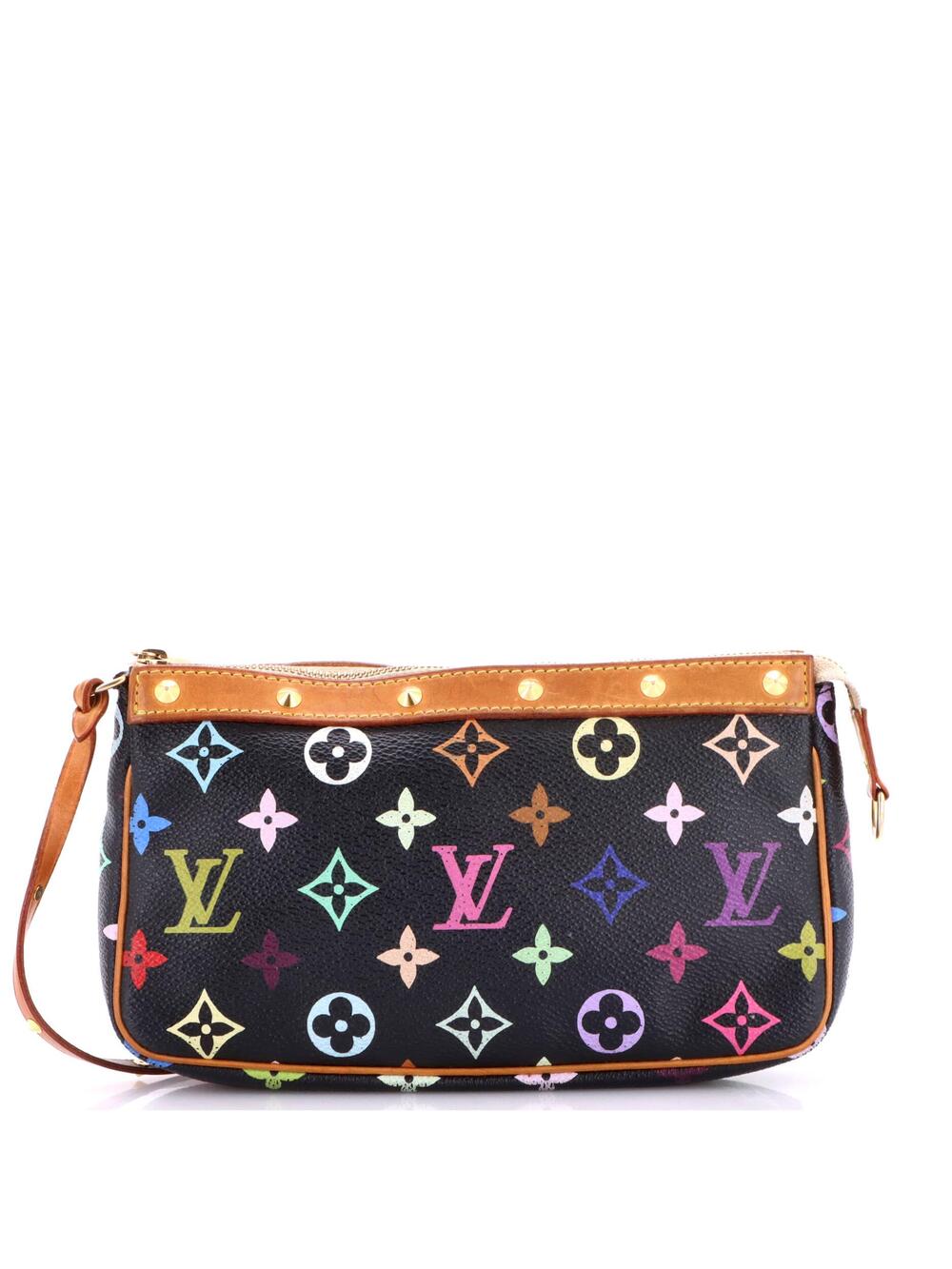 Louis Vuitton Pochette Accessoires #301416L15B
